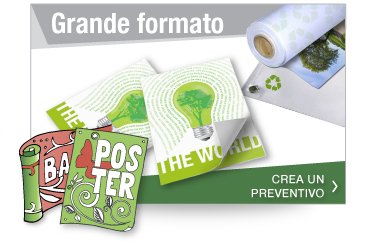 Sfoglia catalogo