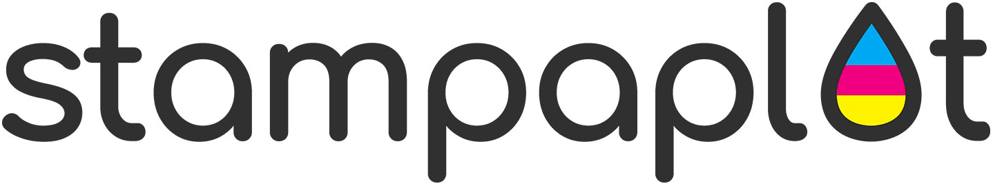 eliotecnica.vg7progress.it